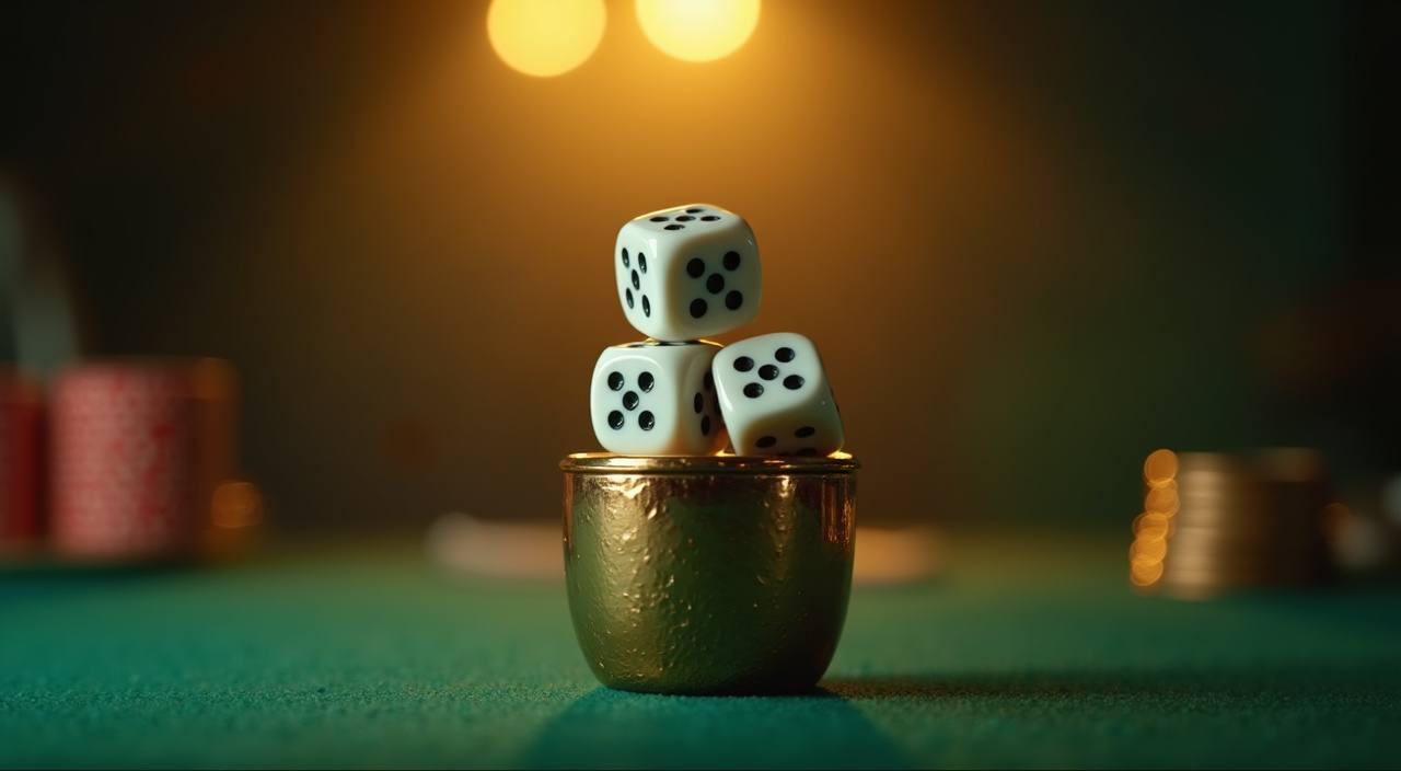 trusted slot mobile gaming