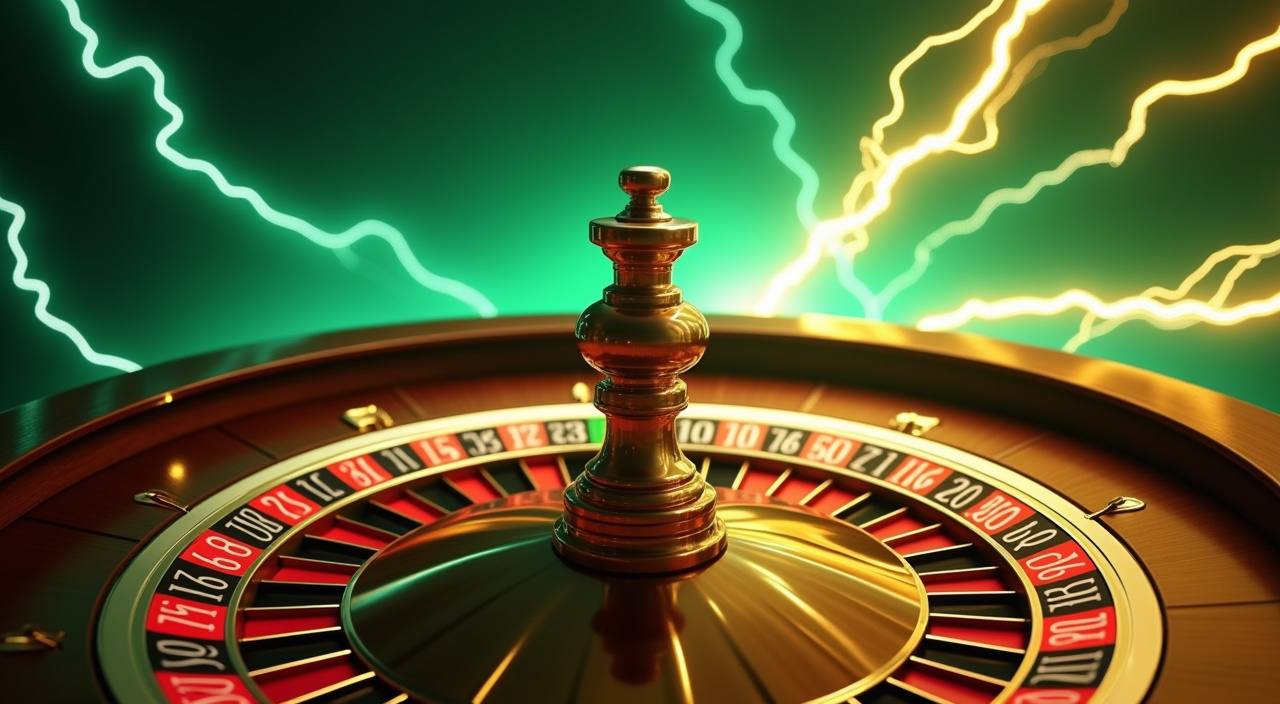trusted slot mobile gaming