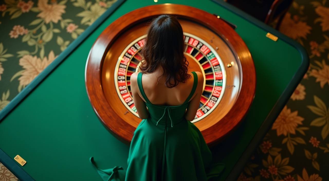trusted slot Soalan Lazim mengenainya trusted slot