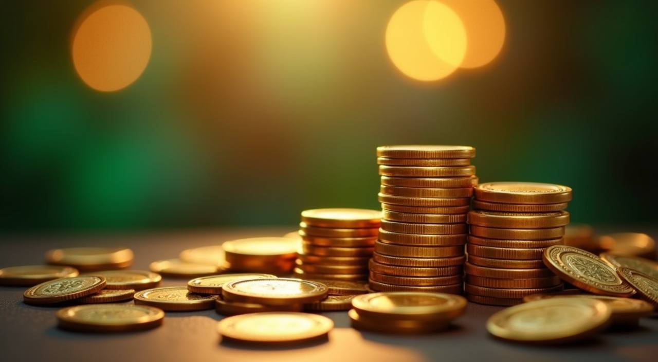 trusted slot mobile gaming
